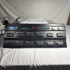 Digitech case power for sale  Providence