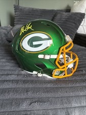 Sterling sharpe signed for sale  Colorado Springs