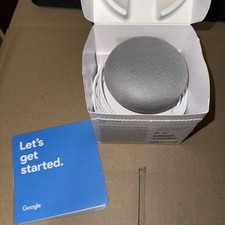 Brand new google for sale  Toledo