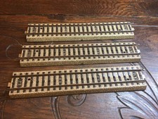Märklin ref 5106 d'occasion  Cuise-la-Motte