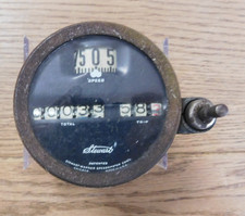 Vintage ford stewart for sale  Hollidaysburg