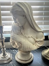 Rafaelle monti mother for sale  Mastic Beach