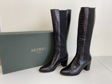 Hobbs london lilie for sale  SUTTON COLDFIELD