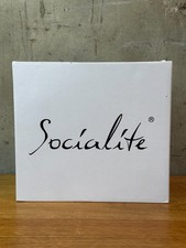 Socialite mini ring for sale  Oakland