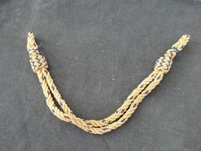 Schnur mützenkordel schirmmü gebraucht kaufen Schnur mützenkordel schirmmü gebraucht kaufen  Freihung