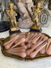 vintage crystal prisms for sale  Lompoc