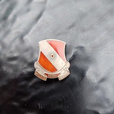 army crest for sale  Bridgeport