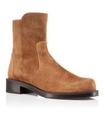 New stuart weitzman for sale  Mesa