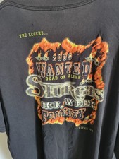 Vtg 2005 sturgis for sale  Madison