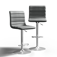 Nicbex swivel bar for sale  USA