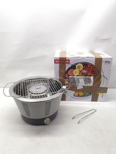 grill nierdzewny na sprzedaż  PL