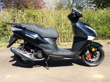125cc learner bikes for sale 125cc learner bikes for sale MAIDSTONE