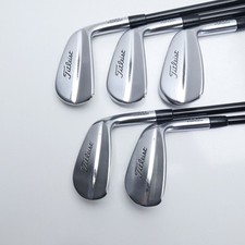 Used titleist 620 for sale  WINDLESHAM
