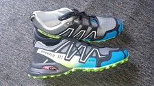Speed keep running for sale  Levittown