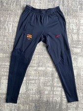 Men nike barcelona for sale Men nike barcelona for sale  LIVERPOOL