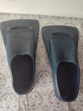 Zoomers swim full for sale  Hazleton
