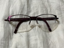 Ovvo optics 3576 for sale  Centerville