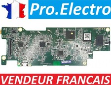 Motherboard liseuse kobo d'occasion Motherboard liseuse kobo d'occasion  Marseille XIV