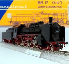 Roco marklin locomotiva usato  Pianoro