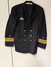 Riginal bundeswehr marine gebraucht kaufen  Rastatt