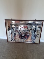 Rare coca cola for sale Rare coca cola for sale  PONTYCLUN