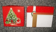 card boxes christmas for sale card boxes christmas for sale Streator