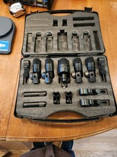 Digital reference drum for sale  Wilmington