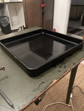 Vintage japanese square for sale  New York
