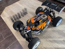 Workz s35 road for sale  CAERPHILLY