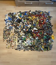 lego mumie gebraucht kaufen  Schüttorf