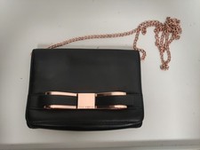 Ted baker crossbody for sale  WALTHAM CROSS