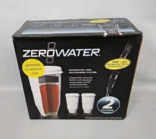 Replacement water filters for sale  Springport