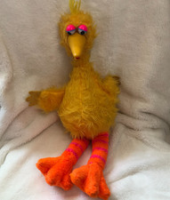 Big bird sesame for sale  Ponte Vedra Beach