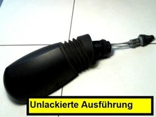 Aussenspiegel mech verstellbar gebraucht kaufen  Warendorf
