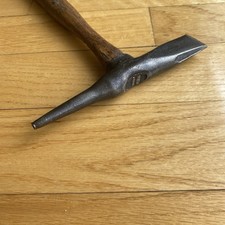 Vintage welder chipping for sale  Bayside