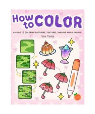 How color simple gebraucht kaufen  Trebbin