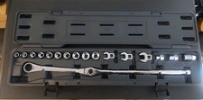 Matco mesbt17 extended for sale  Miami
