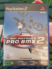 Mat hoffman pro d'occasion  Decazeville