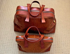 Jaeger matching bag for sale  WINDSOR