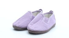 Flossy style girls for sale  WREXHAM