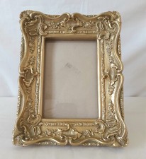 ornate picture frame for sale ornate picture frame for sale UK