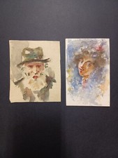 Sidoli giuseppe coppia usato  Ziano Piacentino