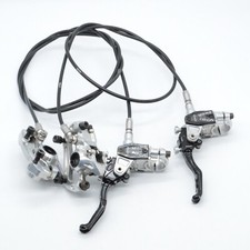 Hope tech evo for sale  BELFAST