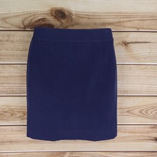 Banana republic pencil for sale  Fort Wayne