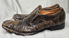 Steve madden loafers for sale  San Antonio