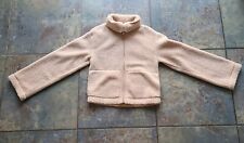 Clothes. ladies fleece for sale  SALISBURY