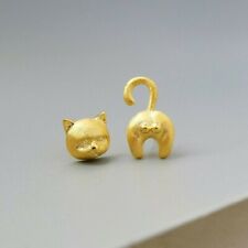 Gold plated sterling for sale  Chandler