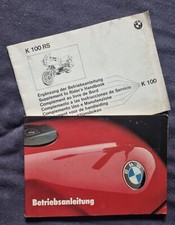 bmw k100 motorrad gebraucht kaufen bmw k100 motorrad gebraucht kaufen Lamspringe