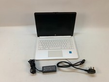 Stream 14s dq0508sa for sale  NOTTINGHAM