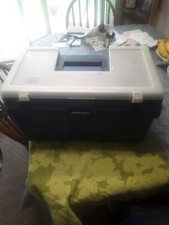 plano tool fishing box tackle for sale plano tool fishing box tackle for sale Winona
